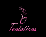 /public/logoimage/1435557987tentasion 15.png